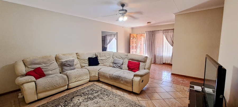 3 Bedroom Property for Sale in Bodorp North West